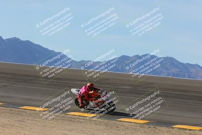 media/Dec-15-2023-Apex Assassins (Fri) [[91f19fb1c7]]/Trackday 2/Session 2 (Bowl)/